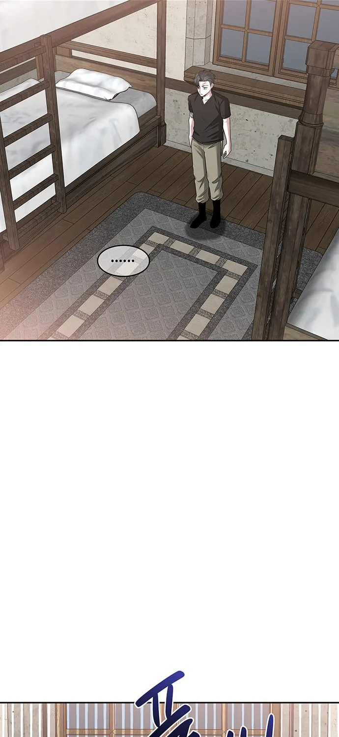 Read Midwood chapter 34 image 40 on Lezhin