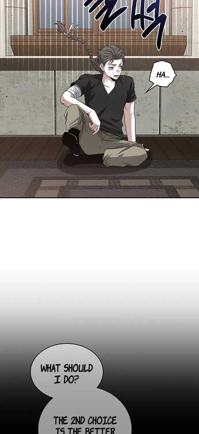 Read Midwood chapter 34 image 41 on Lezhin