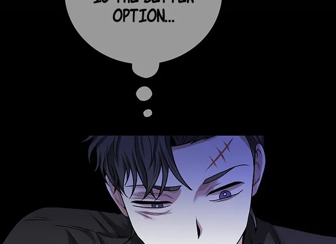 Read Midwood chapter 34 image 42 on Lezhin