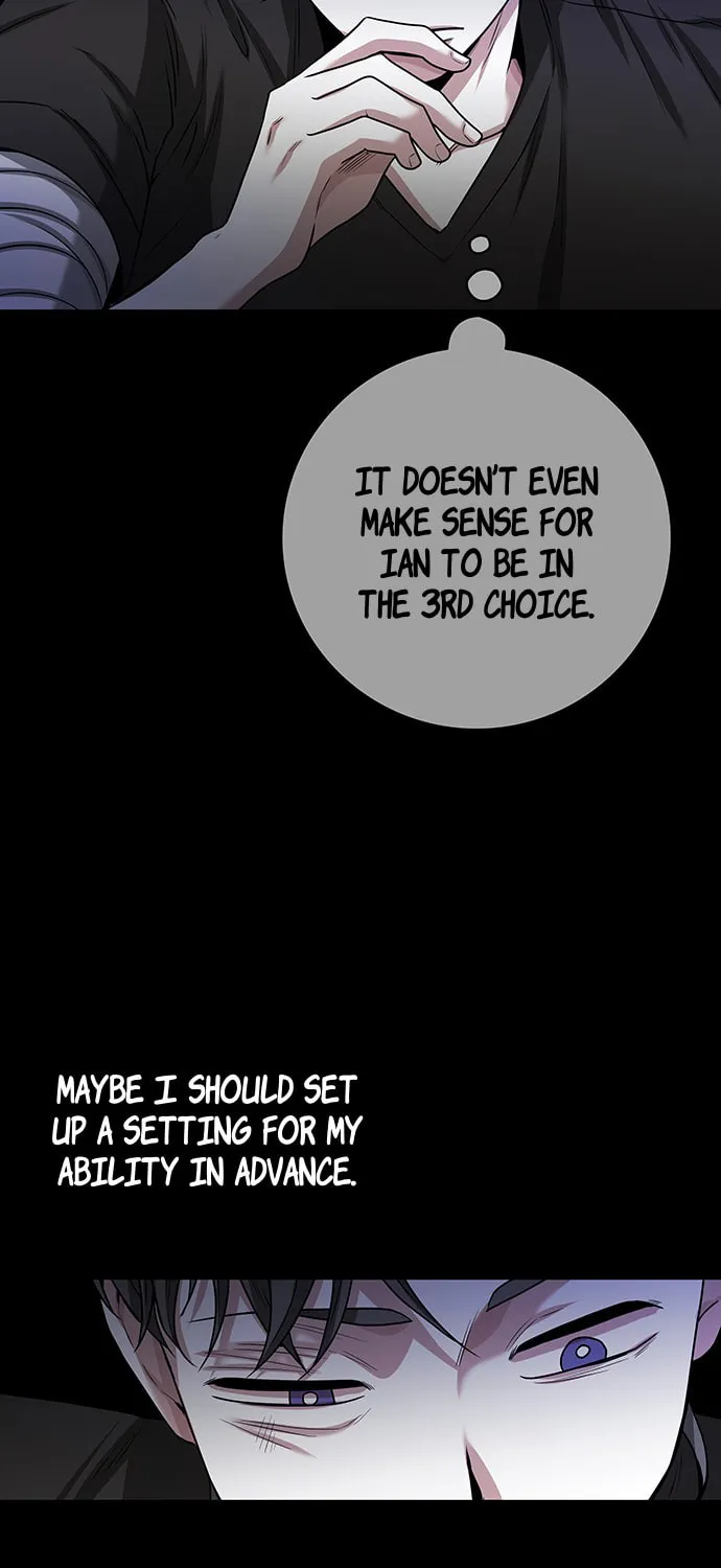 Read Midwood chapter 34 image 43 on Lezhin