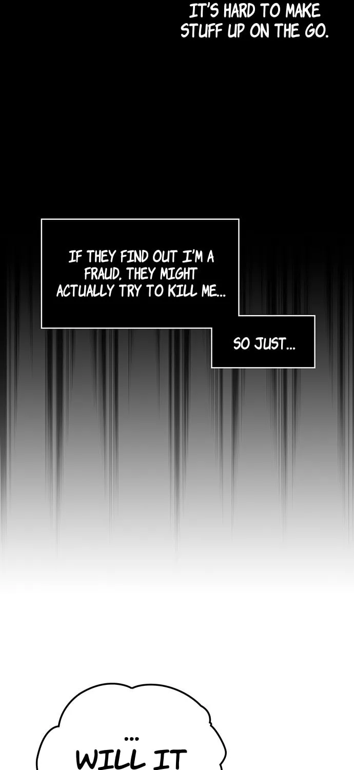 Read Midwood chapter 34 image 44 on Lezhin