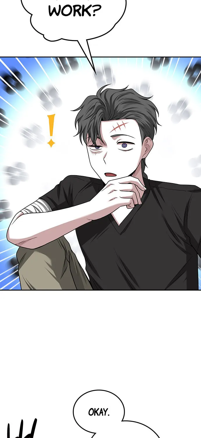 Read Midwood chapter 34 image 45 on Lezhin