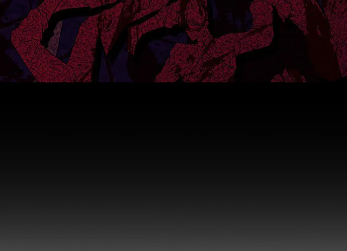 Read Midwood chapter 34 image 48 on Lezhin