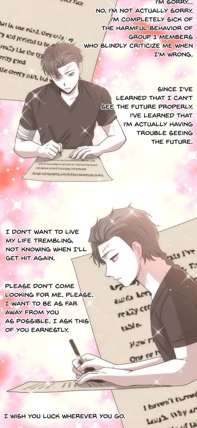 Read Midwood chapter 34 image 51 on Lezhin