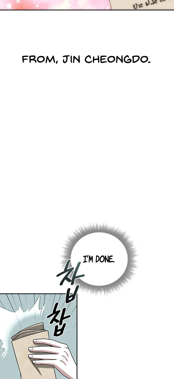 Read Midwood chapter 34 image 52 on Lezhin
