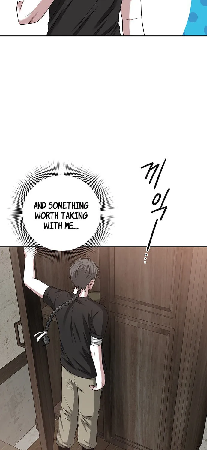 Read Midwood chapter 34 image 55 on Lezhin