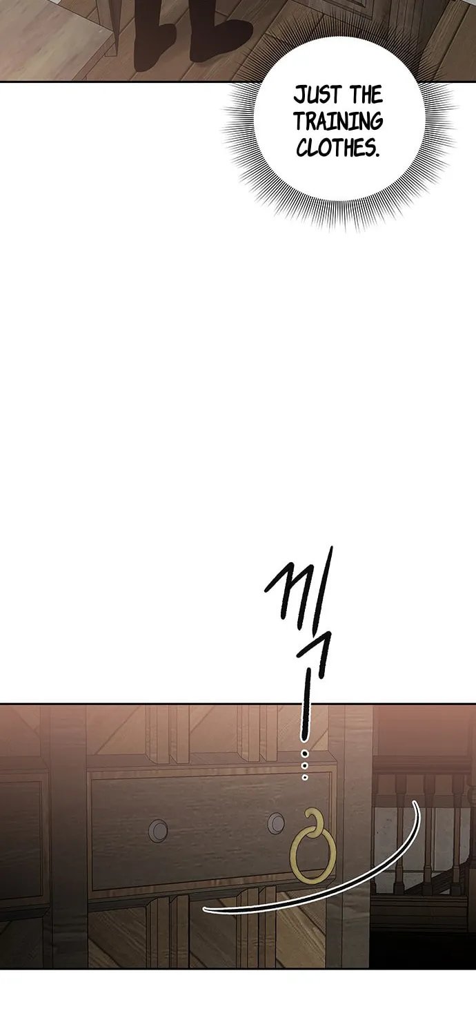 Read Midwood chapter 34 image 56 on Lezhin