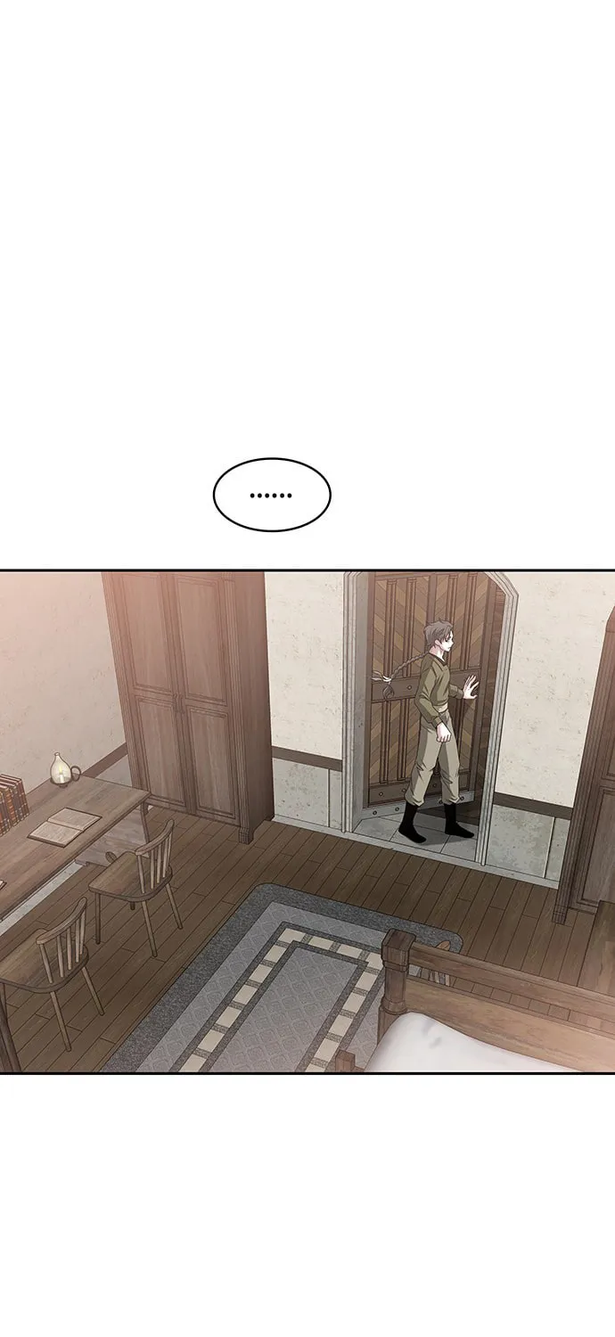 Read Midwood chapter 34 image 57 on Lezhin