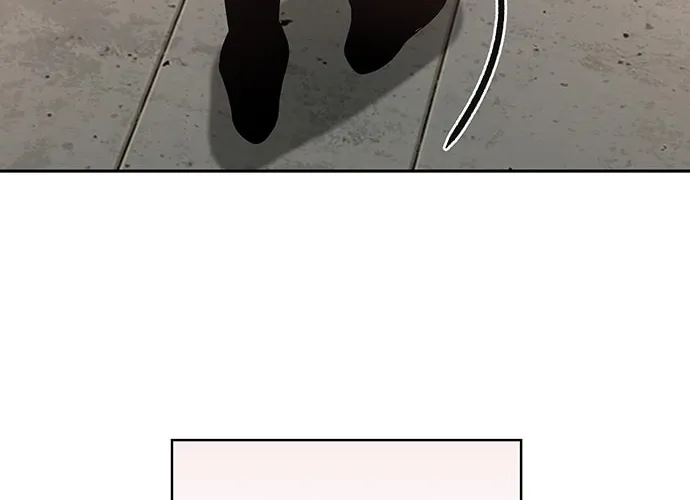 Read Midwood chapter 34 image 60 on Lezhin