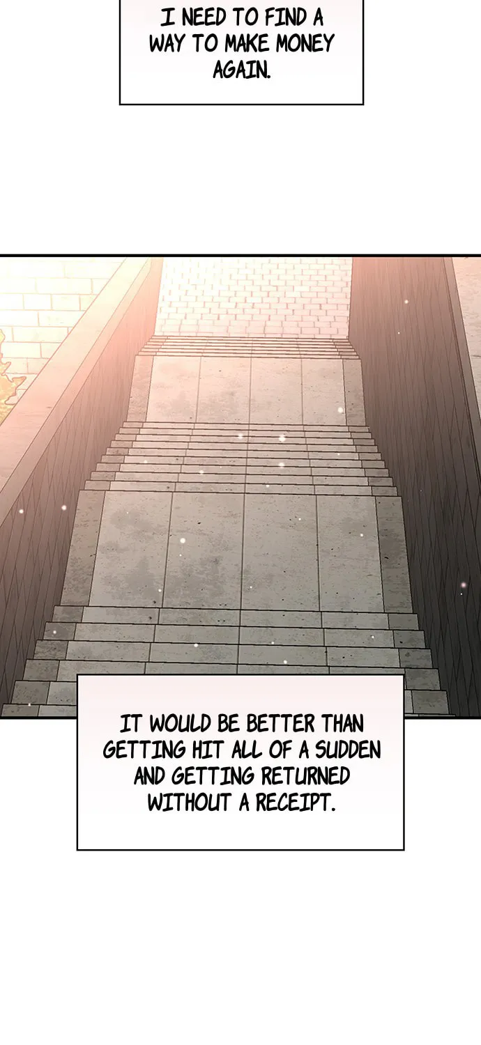 Read Midwood chapter 34 image 61 on Lezhin