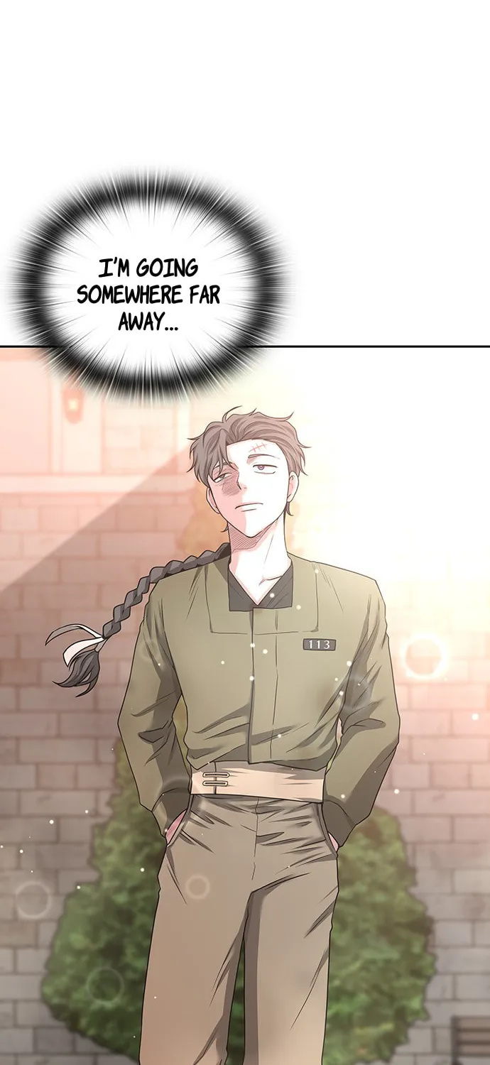 Read Midwood chapter 34 image 62 on Lezhin