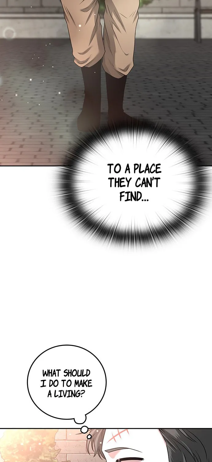 Read Midwood chapter 34 image 63 on Lezhin