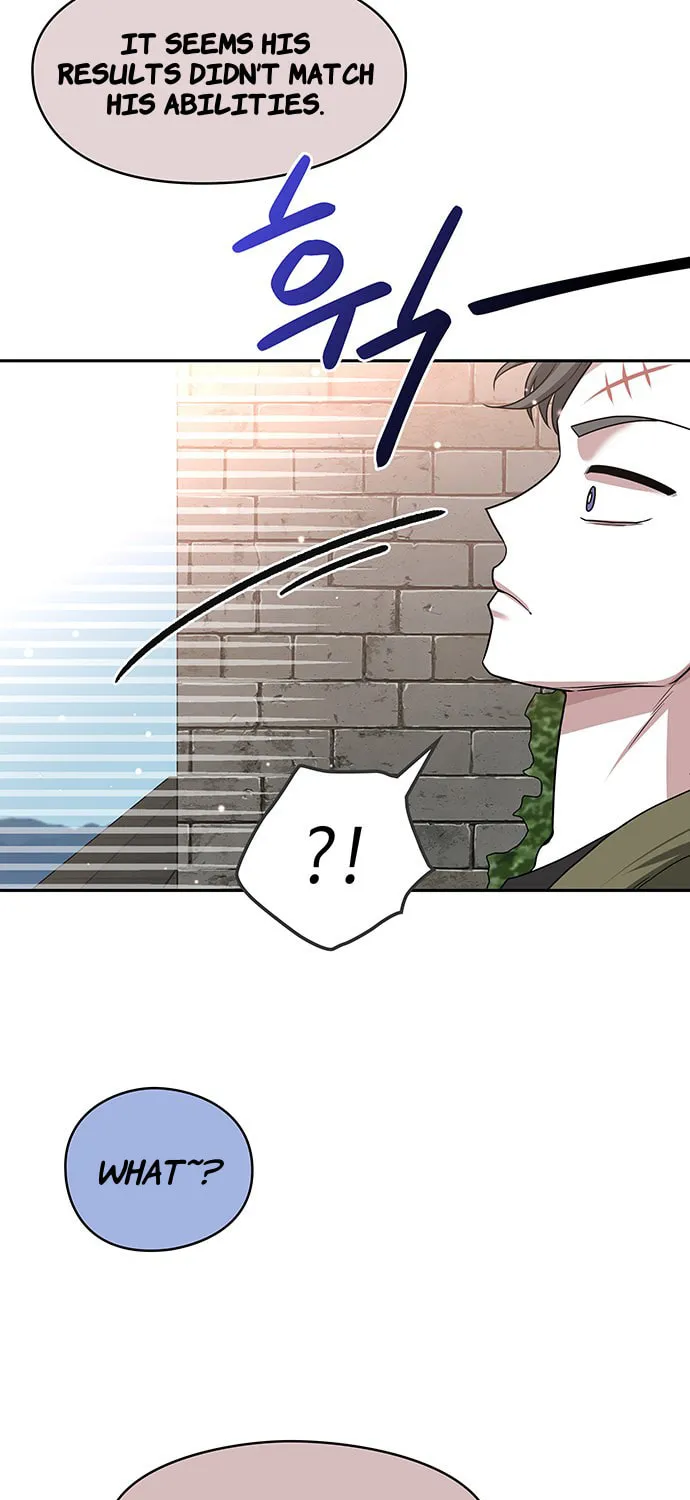 Read Midwood chapter 34 image 65 on Lezhin