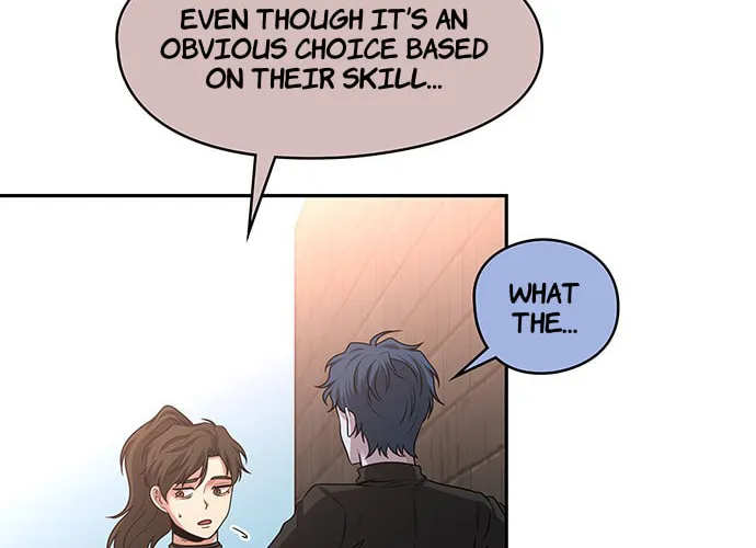 Read Midwood chapter 34 image 66 on Lezhin