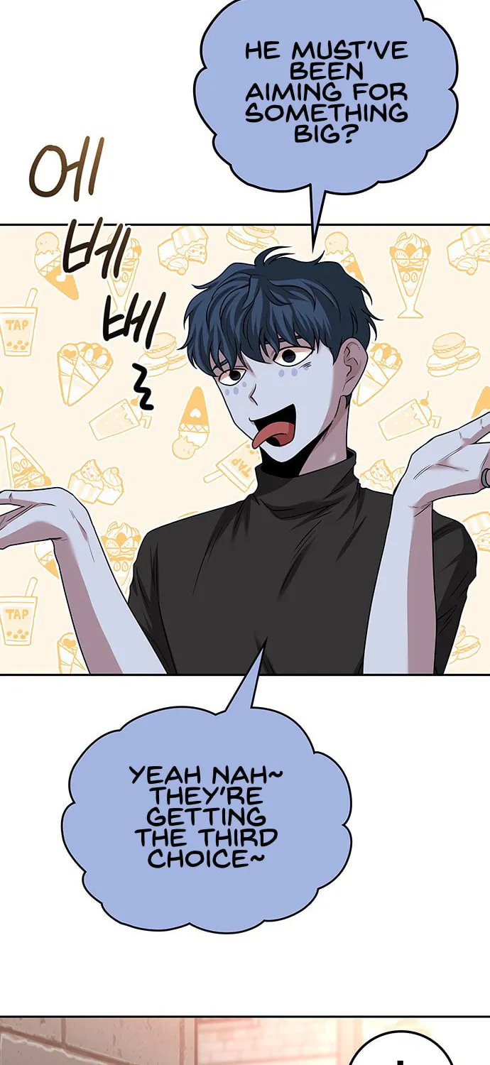 Read Midwood chapter 34 image 68 on Lezhin