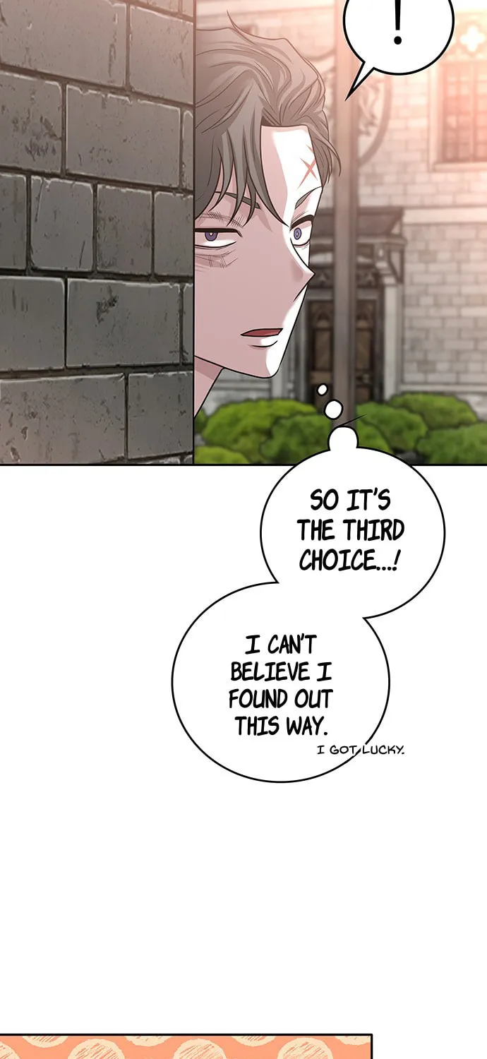 Read Midwood chapter 34 image 69 on Lezhin