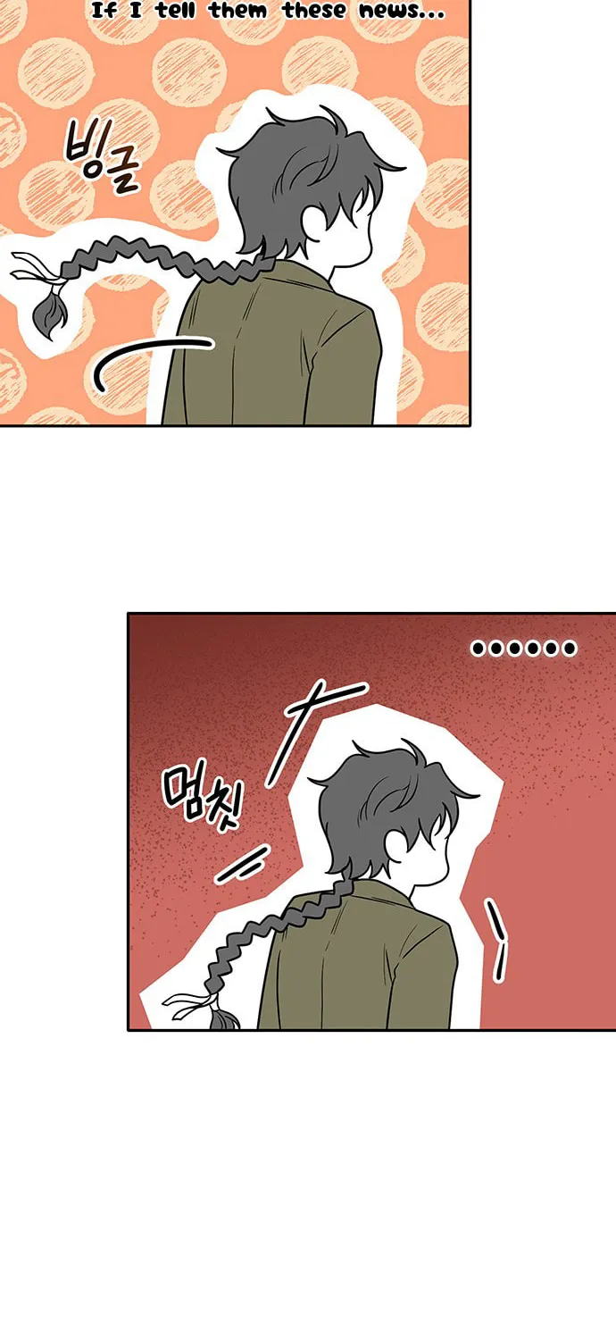 Read Midwood chapter 34 image 70 on Lezhin