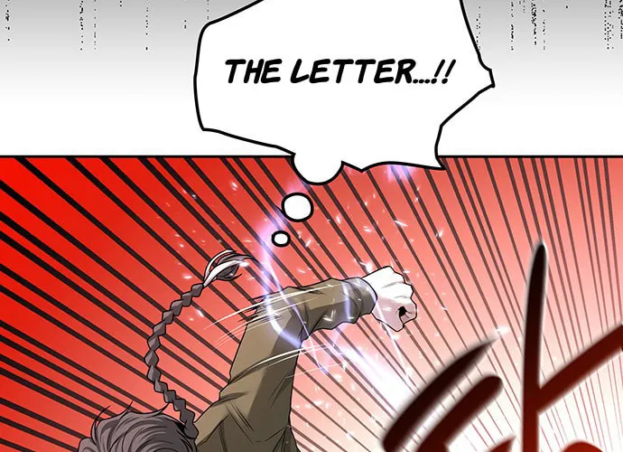 Read Midwood chapter 34 image 72 on Lezhin