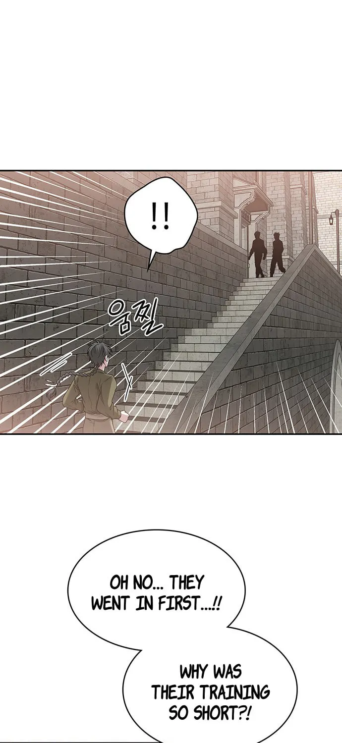 Read Midwood chapter 34 image 74 on Lezhin