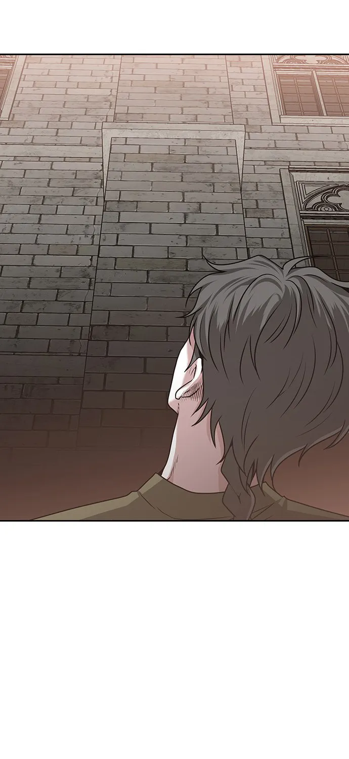 Read Midwood chapter 34 image 76 on Lezhin