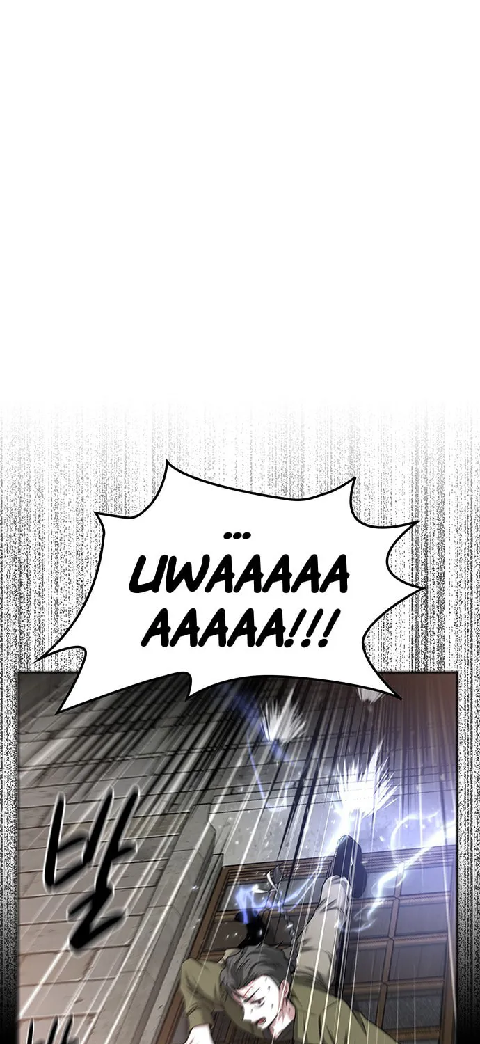 Read Midwood chapter 34 image 77 on Lezhin