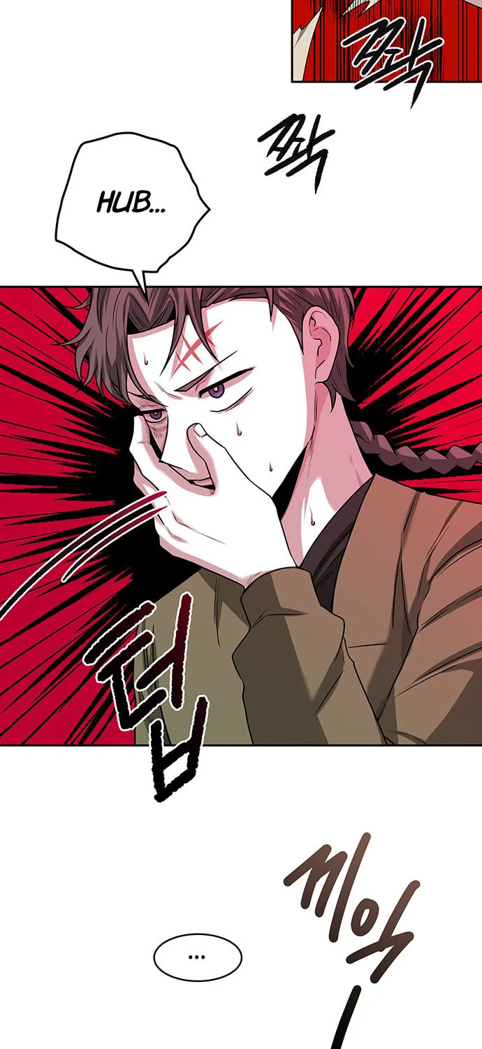 Read Midwood chapter 34 image 81 on Lezhin
