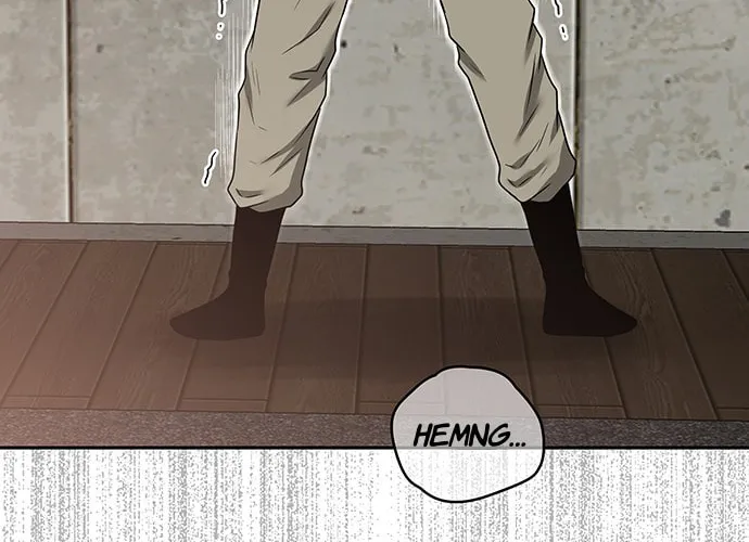 Read Midwood chapter 34 image 84 on Lezhin