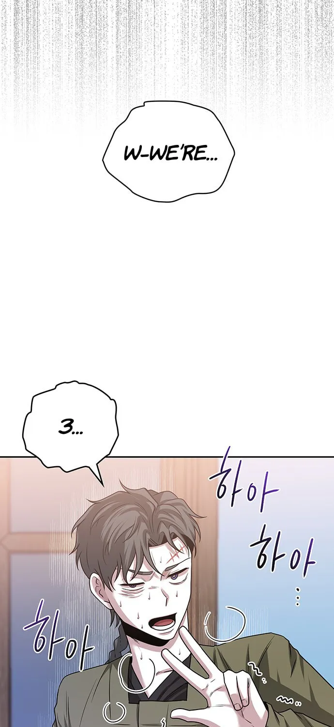 Read Midwood chapter 34 image 85 on Lezhin