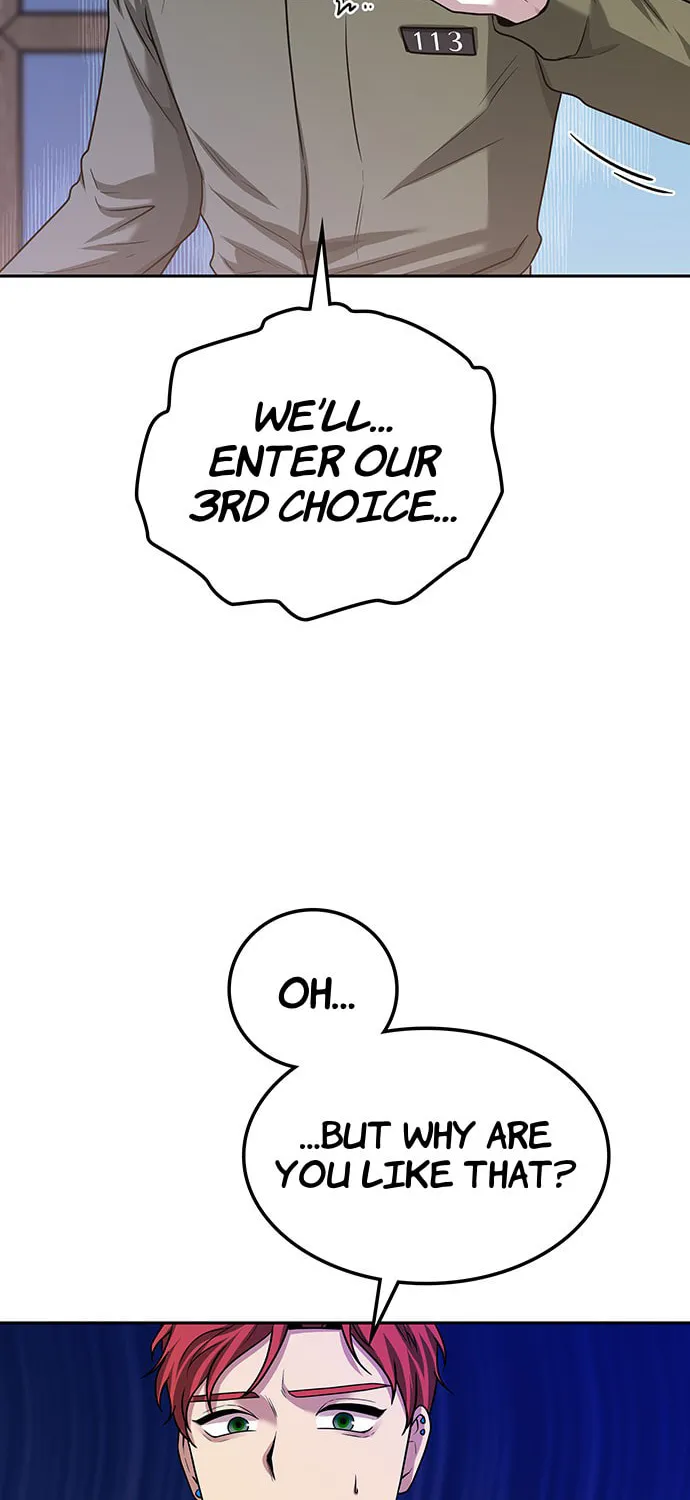 Read Midwood chapter 34 image 86 on Lezhin