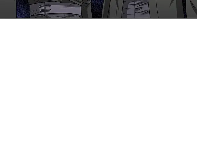 Read Midwood chapter 34 image 90 on Lezhin