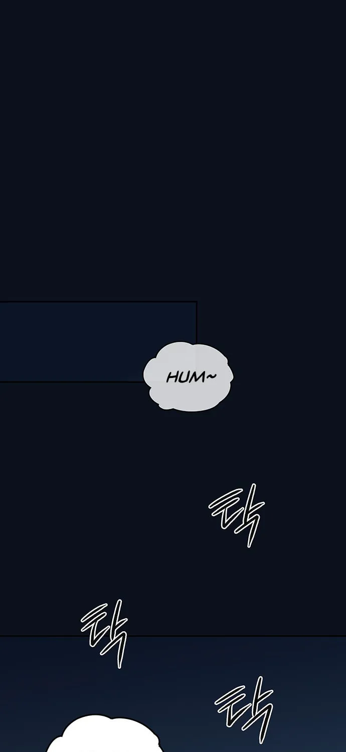 Read Midwood chapter 35 image 1 on Lezhin