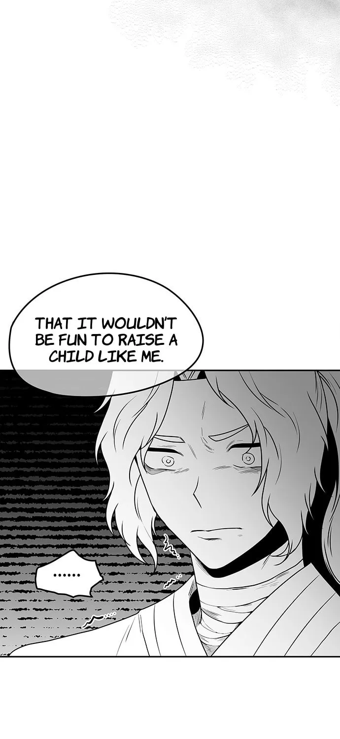 Read Midwood chapter 35 image 100 on Lezhin