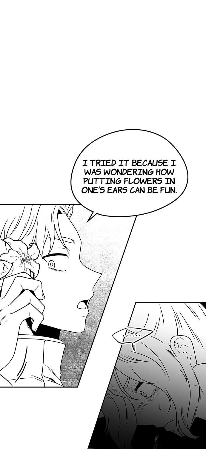 Read Midwood chapter 35 image 101 on Lezhin