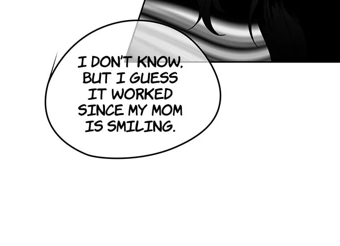 Read Midwood chapter 35 image 102 on Lezhin