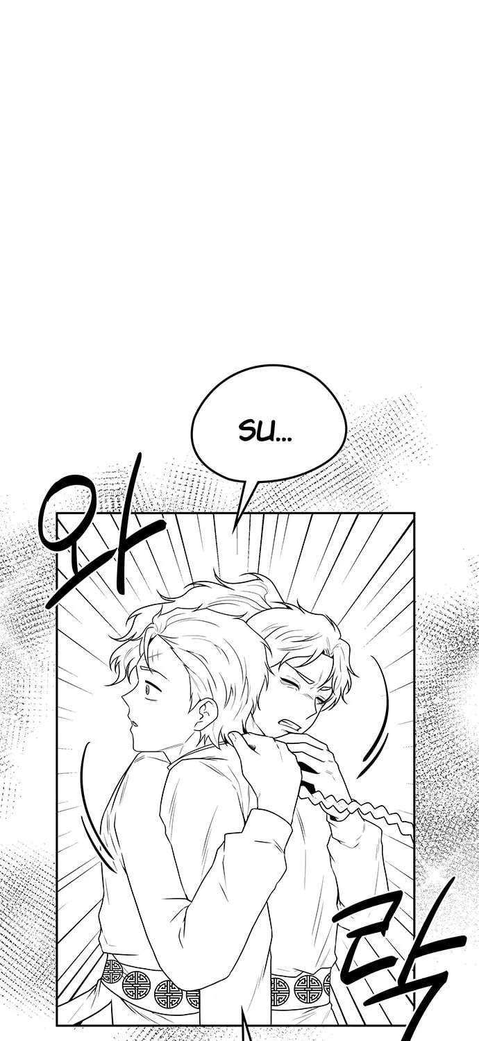 Read Midwood chapter 35 image 103 on Lezhin