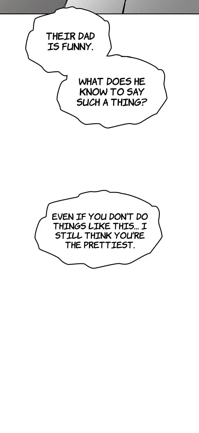 Read Midwood chapter 35 image 105 on Lezhin