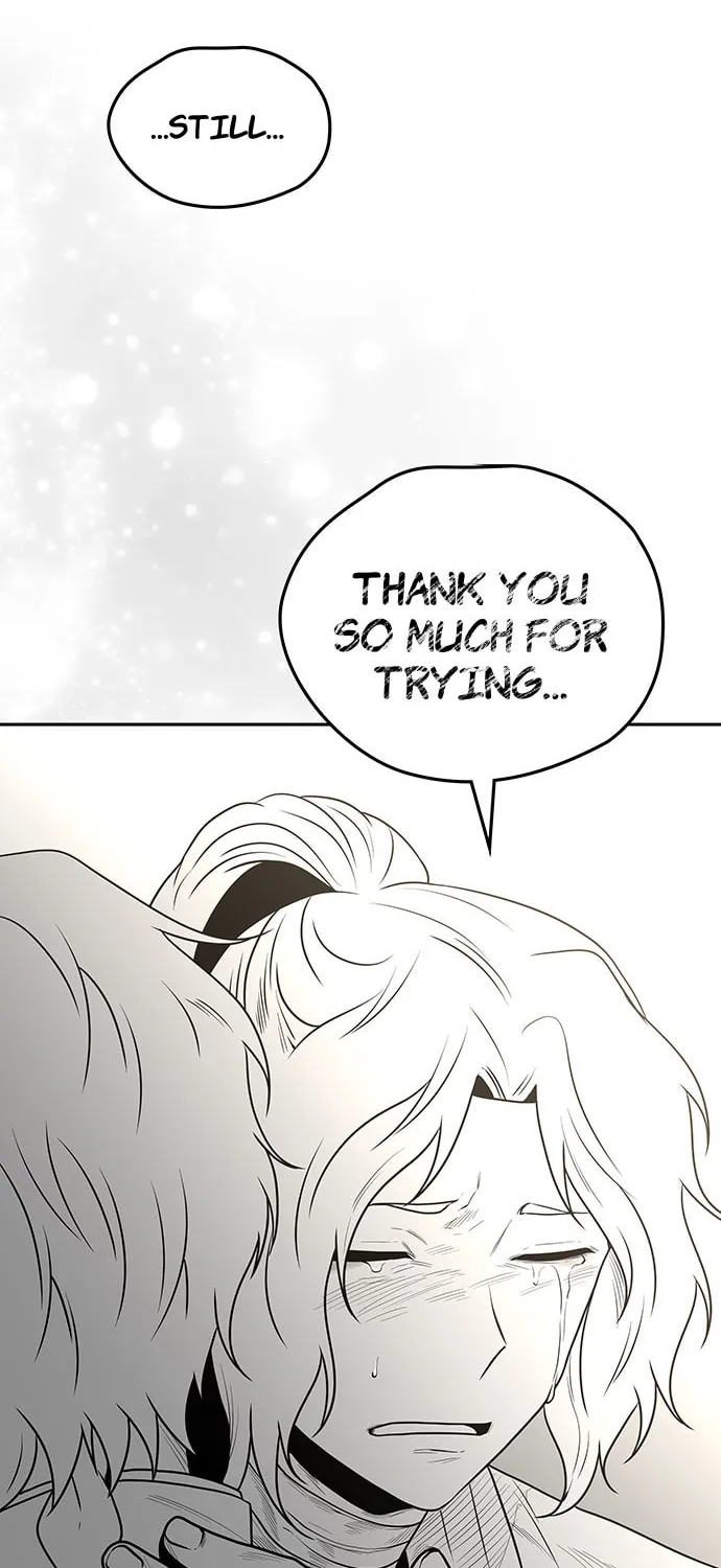 Read Midwood chapter 35 image 106 on Lezhin