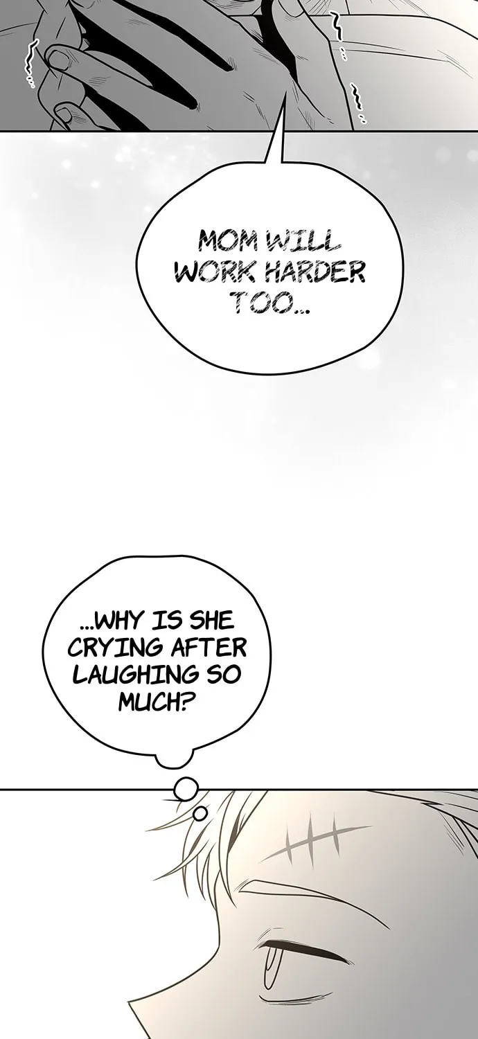 Read Midwood chapter 35 image 107 on Lezhin