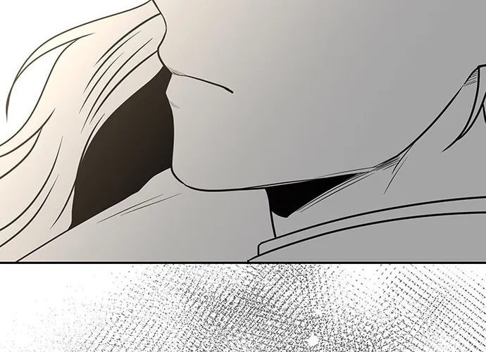 Read Midwood chapter 35 image 108 on Lezhin