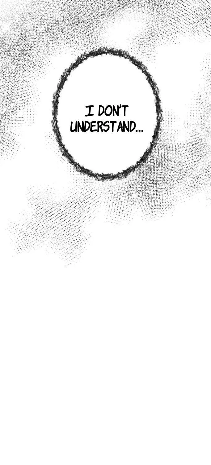 Read Midwood chapter 35 image 109 on Lezhin