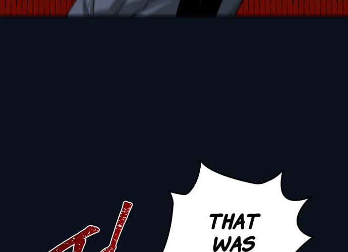 Read Midwood chapter 35 image 12 on Lezhin