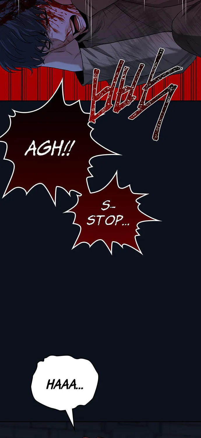Read Midwood chapter 35 image 16 on Lezhin
