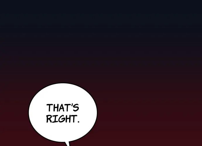 Read Midwood chapter 35 image 24 on Lezhin
