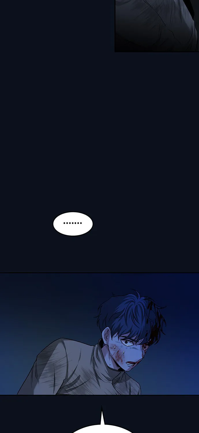 Read Midwood chapter 35 image 28 on Lezhin