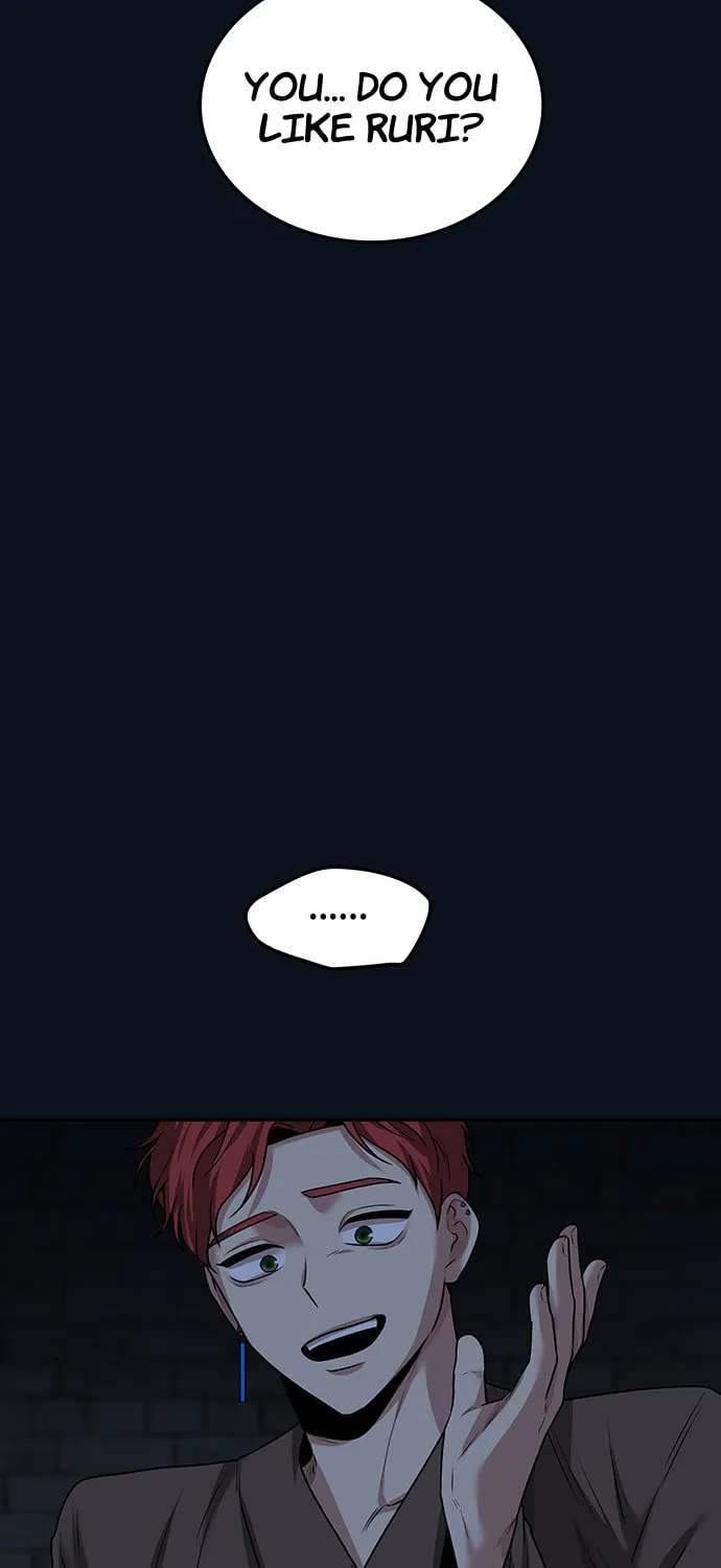 Read Midwood chapter 35 image 29 on Lezhin