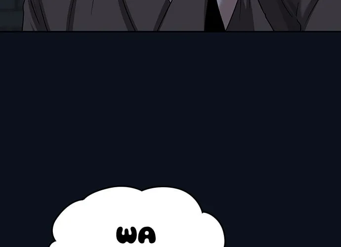 Read Midwood chapter 35 image 30 on Lezhin