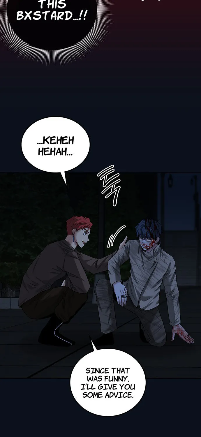Read Midwood chapter 35 image 34 on Lezhin