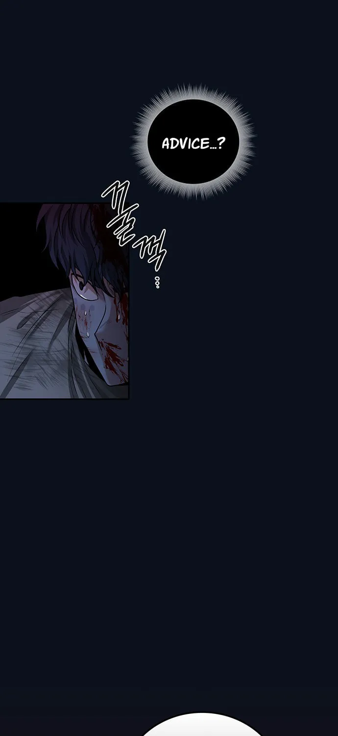 Read Midwood chapter 35 image 35 on Lezhin