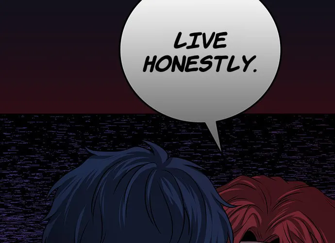 Read Midwood chapter 35 image 36 on Lezhin