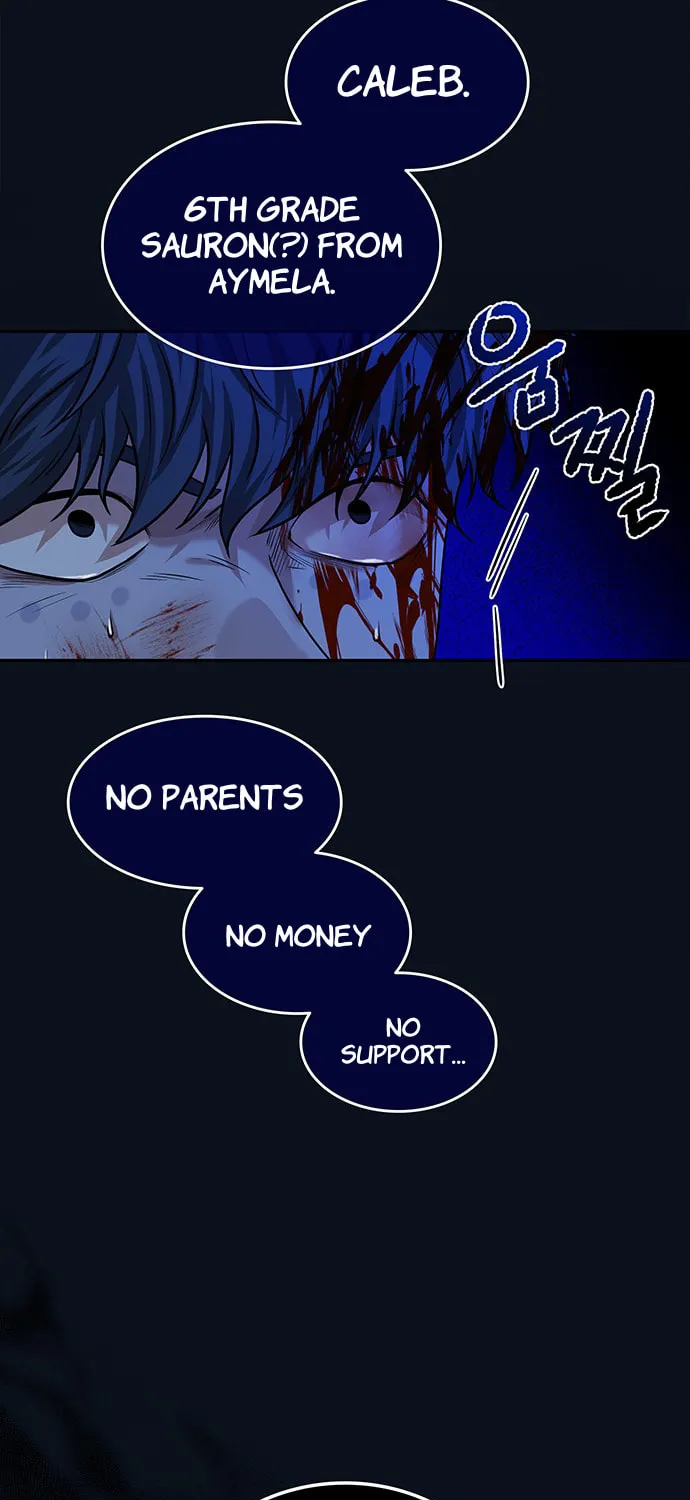 Read Midwood chapter 35 image 41 on Lezhin